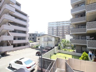 Jigyo HIKARI terraceの物件内観写真